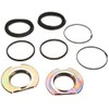 ATE 13044154112 Brake Caliper Seal Kit