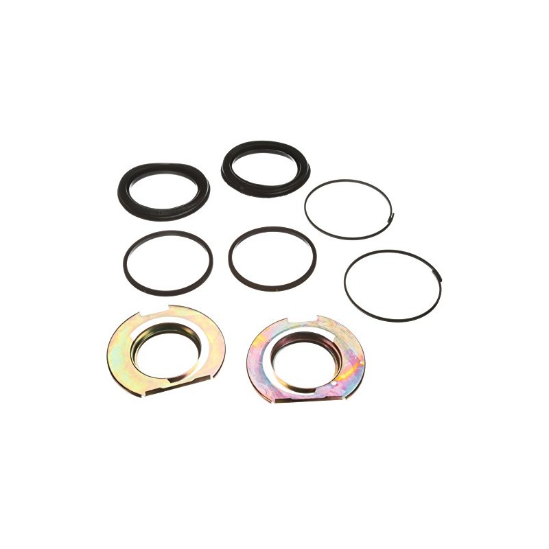 ATE 13044154112 Brake Caliper Seal Kit