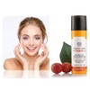 Vitamin C Skin Reviver For Instant Smoothing Radiance Of Dull