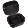 PRO MARINE ARM016-LL Reel Case Hard Multi Case Black LL