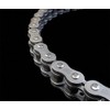 EK Motor Sport 520 SRX2 Series Chain - 160 Links