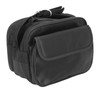 Fiber Optic Tool Empty Bag Portable Storage Bag Waterproof Nylon