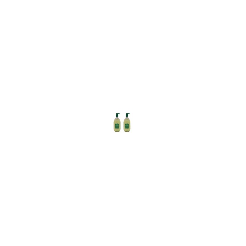 아로마티카 로즈마리 스칼프 스케일링 샴푸 1L + 1L 대용량 Aromatica