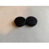 SenseAid Cauliflower Ear Magnets & Compression Discs for Cauliflower Treatment