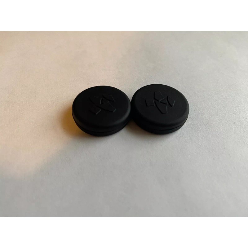 SenseAid Cauliflower Ear Magnets & Compression Discs for Cauliflower Treatment