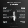 B Life Probióticos 200 Billones con 140 cápsulas | 11