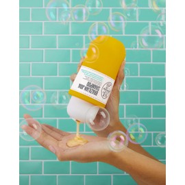 SOL DE JANEIRO Brazilian Joia Strengthening + Smoothing Shampoo