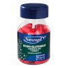 Ácido Glutámico, Vitamina B, Zinc, Omega 3, 30 Cápsulas De
