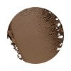 hince Single Eyeshadow - [SINGLE] 11 Caffeine