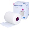PEHA-HAFT Fixation Bandage Latex-Free 10 cm x 21 m
