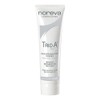 Noreva Trio A depigmenting emulsion 30 ml
