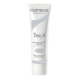 Noreva Trio A depigmenting emulsion 30 ml
