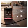 Myo Y D-chiro Inositol 246g Mezcla 40:1 Myo Inositol. B