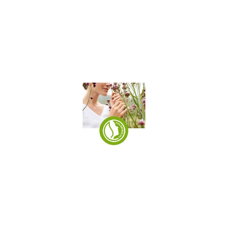Weleda Childrens Tooth Gel, 1.7-ounce (Pack of 2)