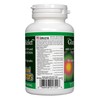 Gluten Relief (90Capsules) Brand: Natural Factors