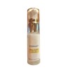 Instant Eye Bag Puffiness And Wrinkle Remover Cream For Women