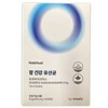 Intestinal Health Lactobacillus Dupont Danisco Probiotics 60 Capsules / 장건강 유산균 듀폰 다니스코 프로바이오틱스 60캡슐