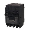 Siemens Q23050CT2 One 30-Amp One 50-Amp Double Pole Circuit Breaker