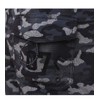 Rock-It Apparel® Men's Camouflage Board Shorts Swimming Trunks for the
