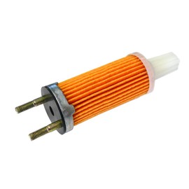 Greyfriars Fuel Tank Filter Replacement for Yanmar L100 Replacement for 114650-55120