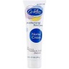 Sangseojamjo Ca-Rezz NoRisc 크림 9.7 oz Ca-Rezz NoRisc Cream 9.7 oz
