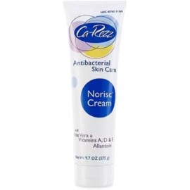 Sangseojamjo Ca-Rezz NoRisc 크림 9.7 oz Ca-Rezz NoRisc Cream 9.7 oz