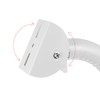 Multibao Heavy Duty 20cm/27cm/37cm/50cm/80cm Long Arm Adjustable 360° Mounting Wall