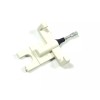 For GE Turntable Needle For General Electric GE Wildcat C-660