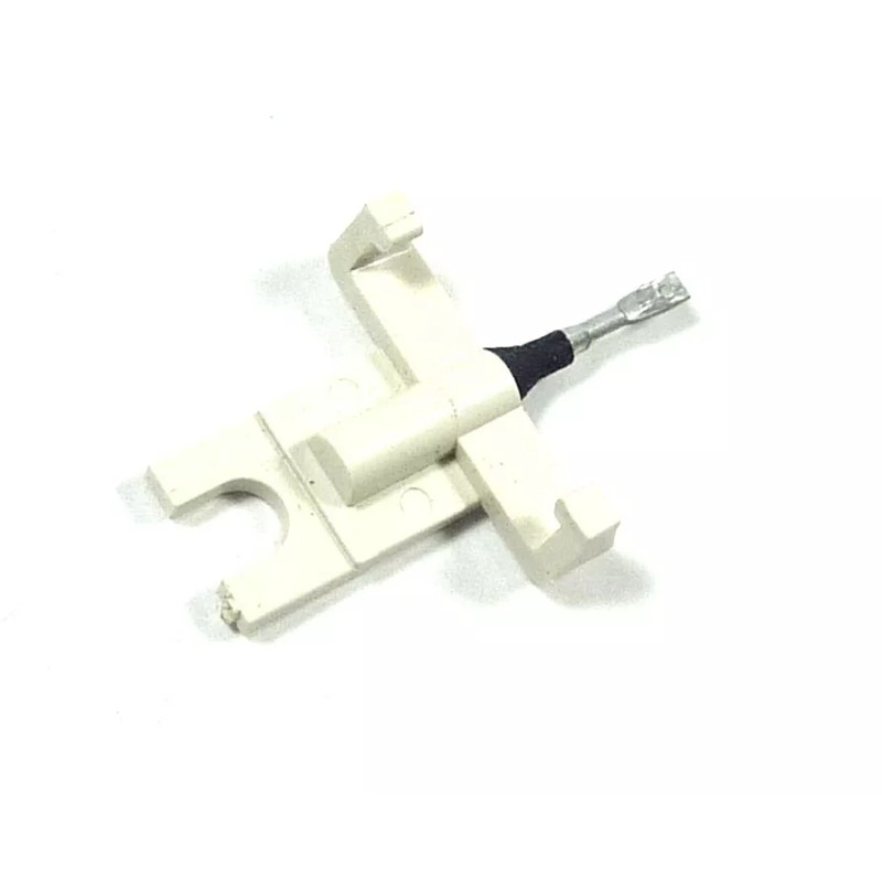 For GE Turntable Needle For General Electric GE Wildcat C-660