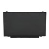 14in LCD Display Screen 1920 X 1080 FHD Professional Low