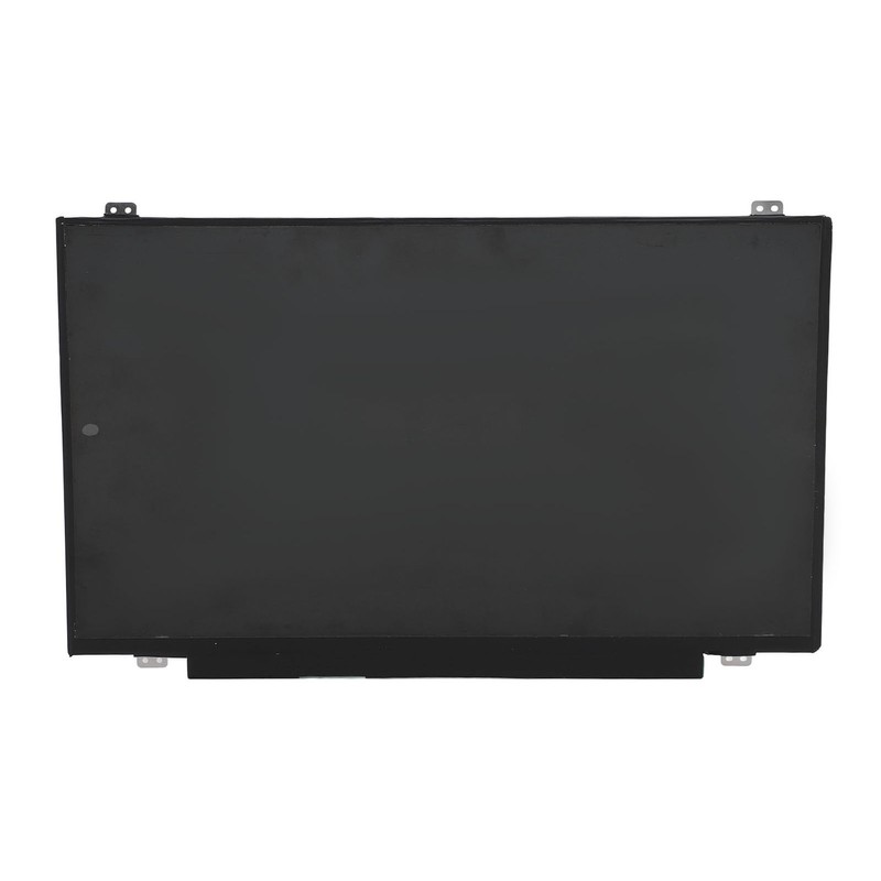 14in LCD Display Screen 1920 X 1080 FHD Professional Low