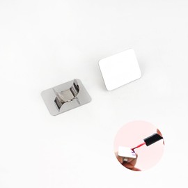 Makeup Finger Palette Small / 메이크업 손가락 팔레트 소형