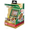 My Arcade Giocatore di casinò: Arcade retrò, slot machine per