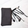 Kamay's Soft Make Up Brushes Set Face Blusher Powder Eyeshadow