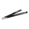 Sliding Sag Scale Tool for Dirt Bike Folding Sag Scale