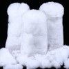 Shappy Shappy 7.05 Ounce/ 200 G Fake Clouds Snow Decoration