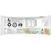 Leda Arrowroot Cookie 205g (Pack of 8)