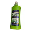 Crema Para Peinar Savile Rizos Definidos