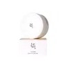 Radiance Cleansing Balm Beauty Of Joseon Radiance 100ml Todo Tipo