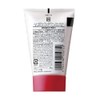 Johnson End Johnson Neutrogena Norway Formula Intense Repair Hand Cream
