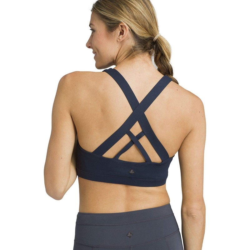 prAna Verana Brasier, Náutico, XL