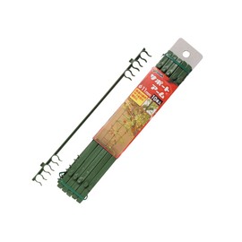 DAIM 10pcs Support Arm for 0.4 inch (11 mm)