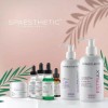 Spaesthetic Tratamiento Antiacne