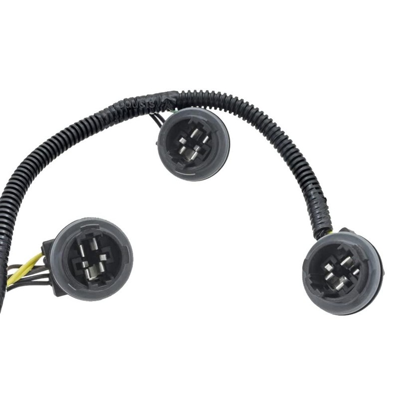 Twilight Sentinel Switch Connector