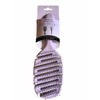 Swissco Pro Detangling Flex Brush (Light Purple Lavender)