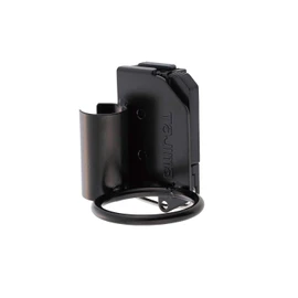 Tajima SFKHI-HSB Detachable Tool Holder, Steel