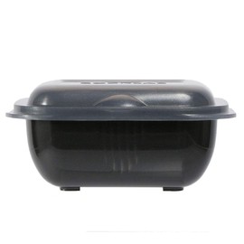 Iwatani IM-GLBPS GOURLAB+ Gururabo Plus Personal Set