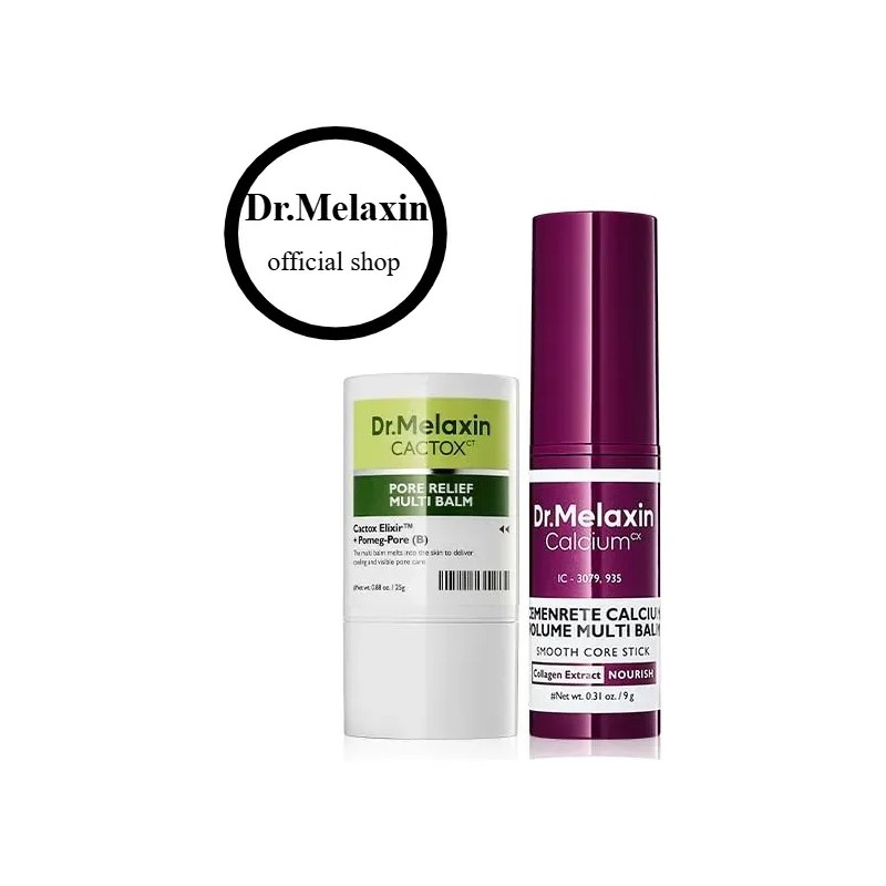 T*t Bálsamo Pore Duo Elimina Control Grasa