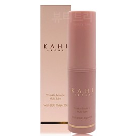 Kahi Wrinkle Bounce Multi Balm / 가히 링클 바운스 멀티 밤