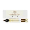 Fragrant Buddha Premium Hoi-An Agarwood Incense Sticks (Short) 10g with